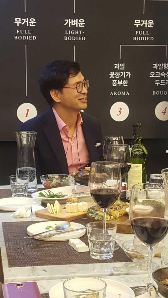 브리꼴레르 이미지