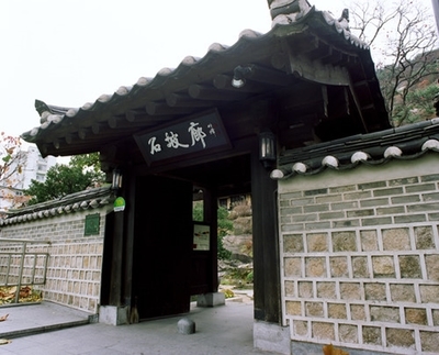 상명자재 이미지