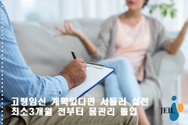 삼궁식품 이미지