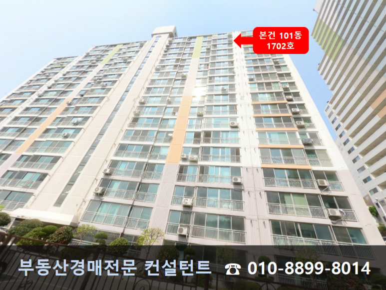 에이티엠365 이미지