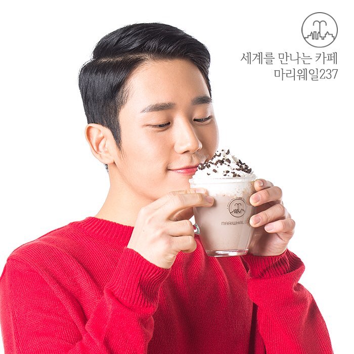 마리웨일237 이미지