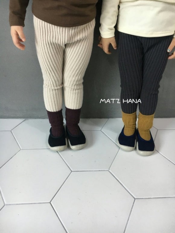 마츠하나 이미지