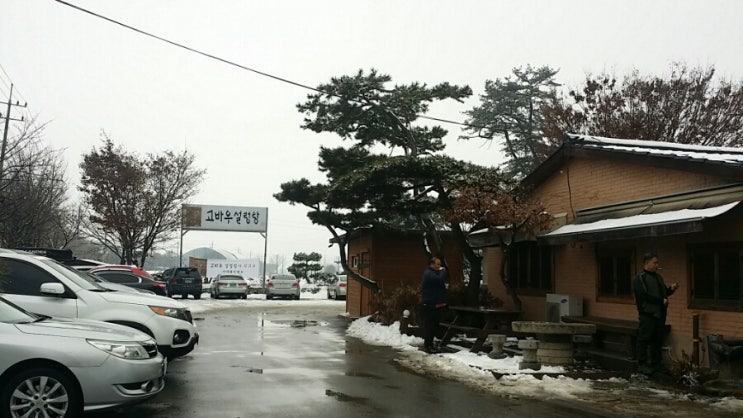 고바우 이미지