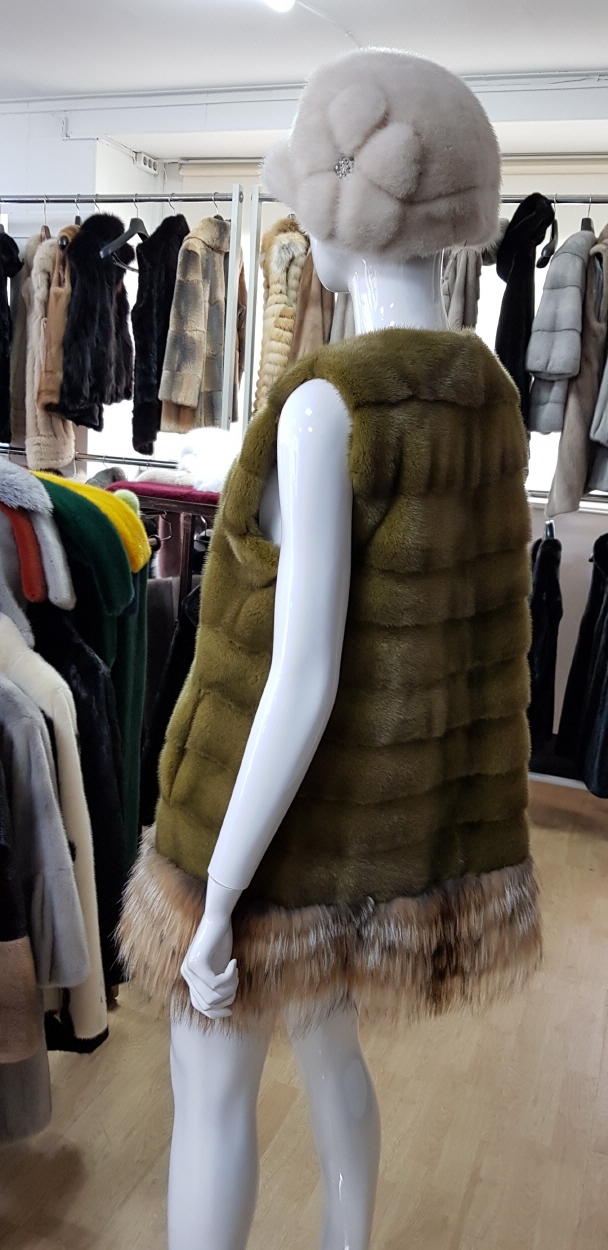 지인수선전문 이미지