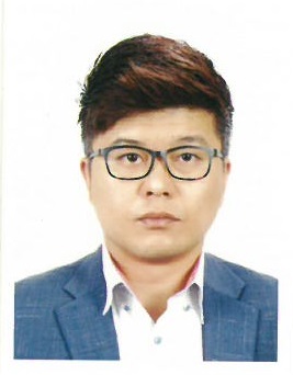 법률사무소대명 이미지