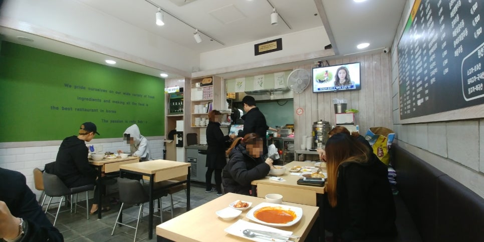 롤리밥스 이미지