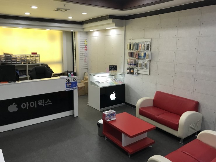 여의도아이픽스 이미지