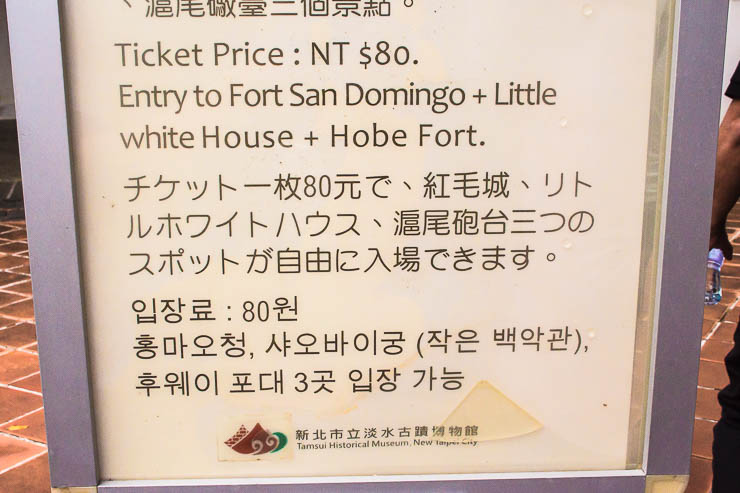 샤오바이 이미지