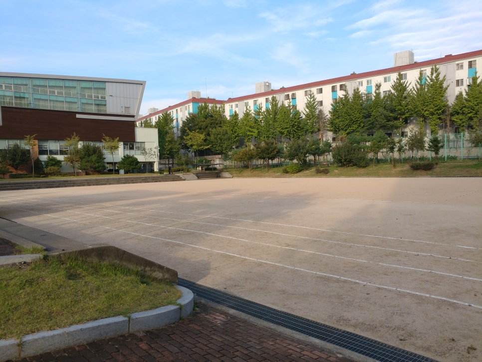 고강한의원 이미지