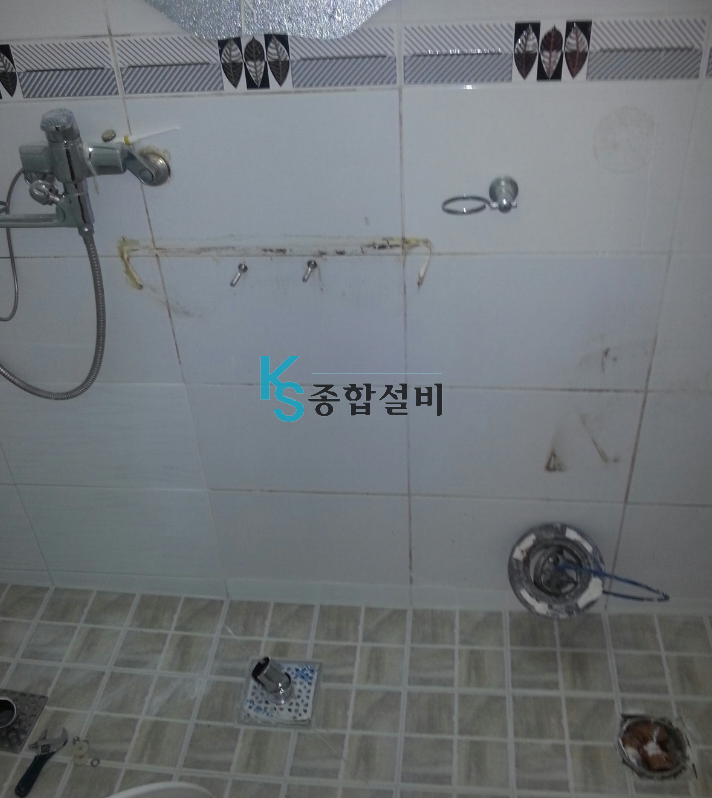 KS종합설비 이미지