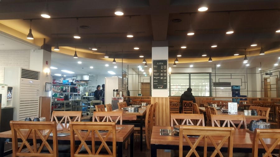 용인상회 이미지