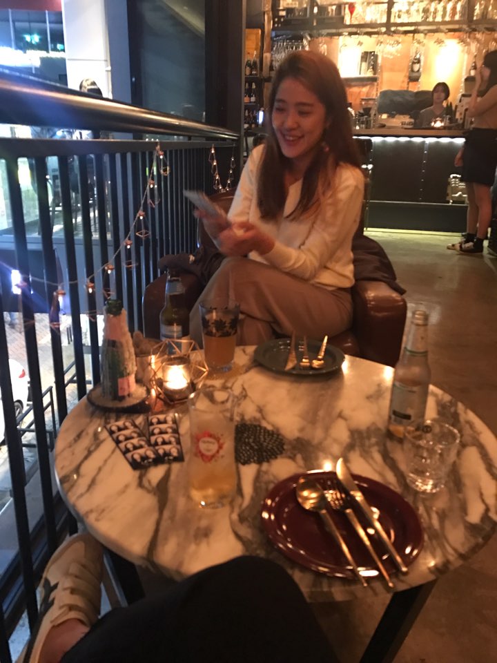 지오앤코 이미지