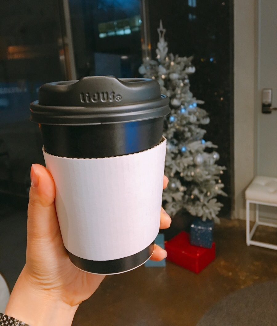 카페클레이튼 이미지