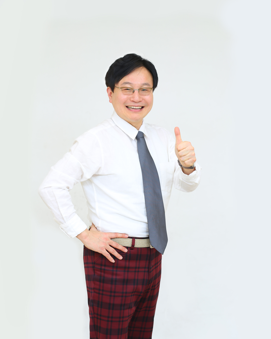 바로컨설팅 이미지
