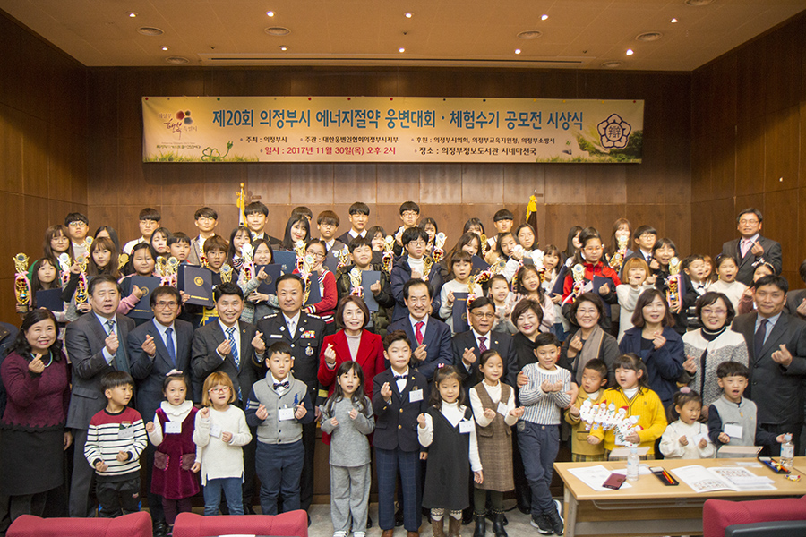 수기상사 이미지