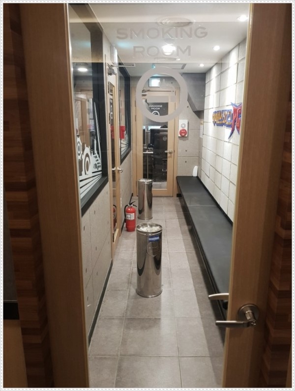 아이센스리그PC 이미지