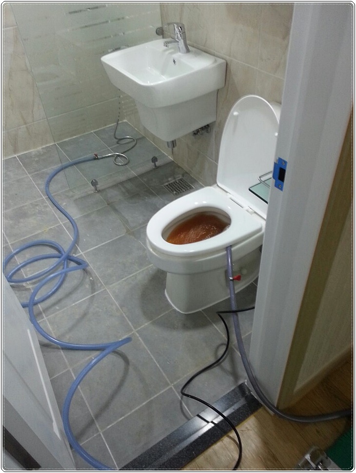 청소굿 이미지