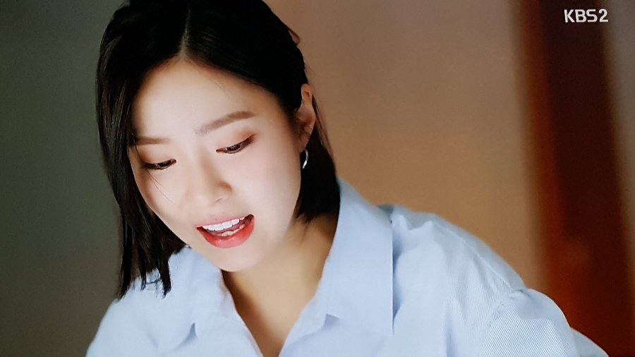 샤론의상실 이미지