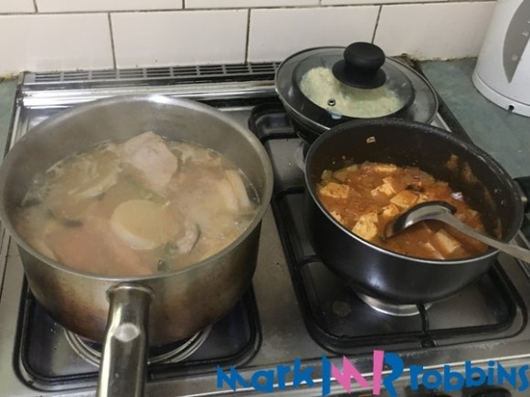 고기뱅크식육점 이미지