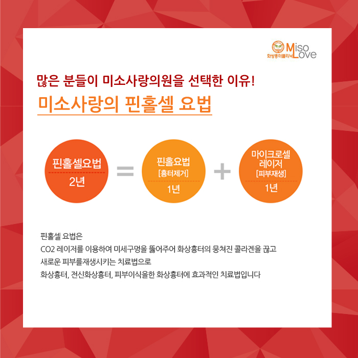 미소사랑의원 이미지
