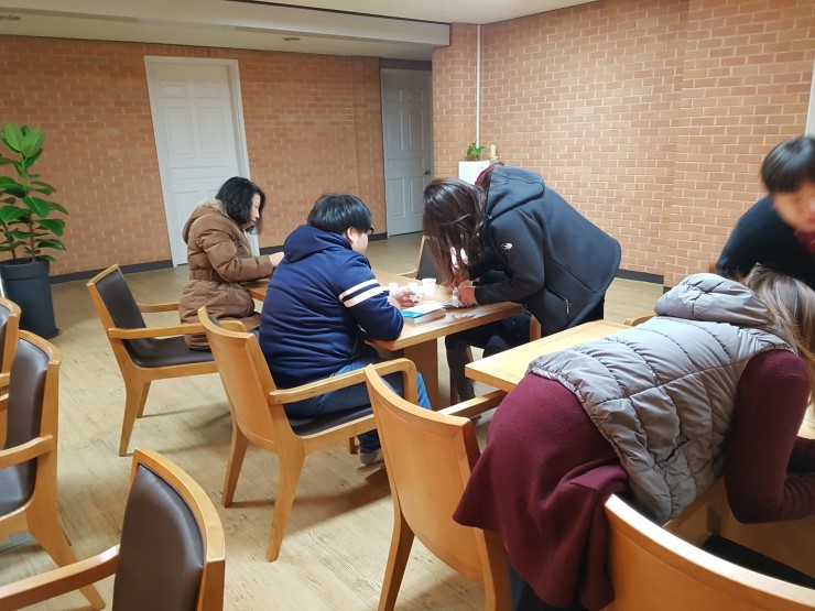 (주)슬로우드 이미지
