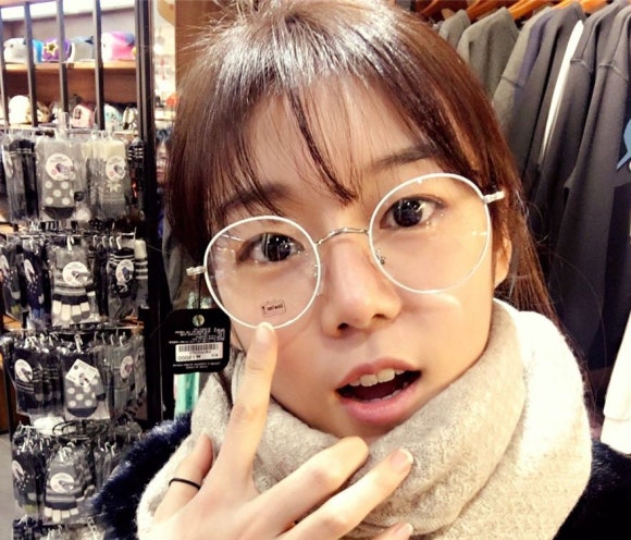 서하컴퍼니 이미지