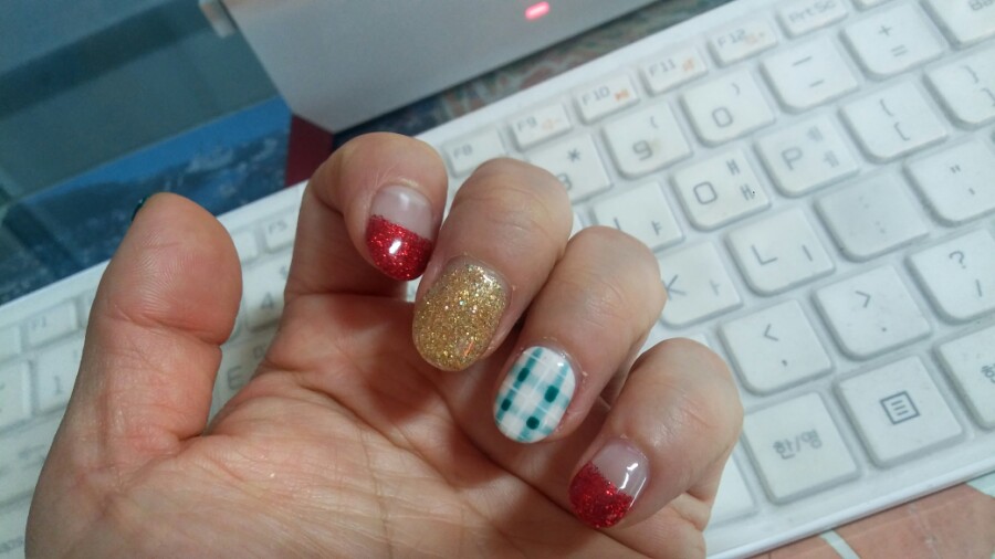 네일퀸(Nail_Queen) 이미지