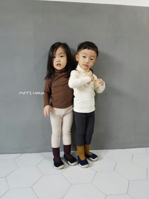 마츠하나 이미지
