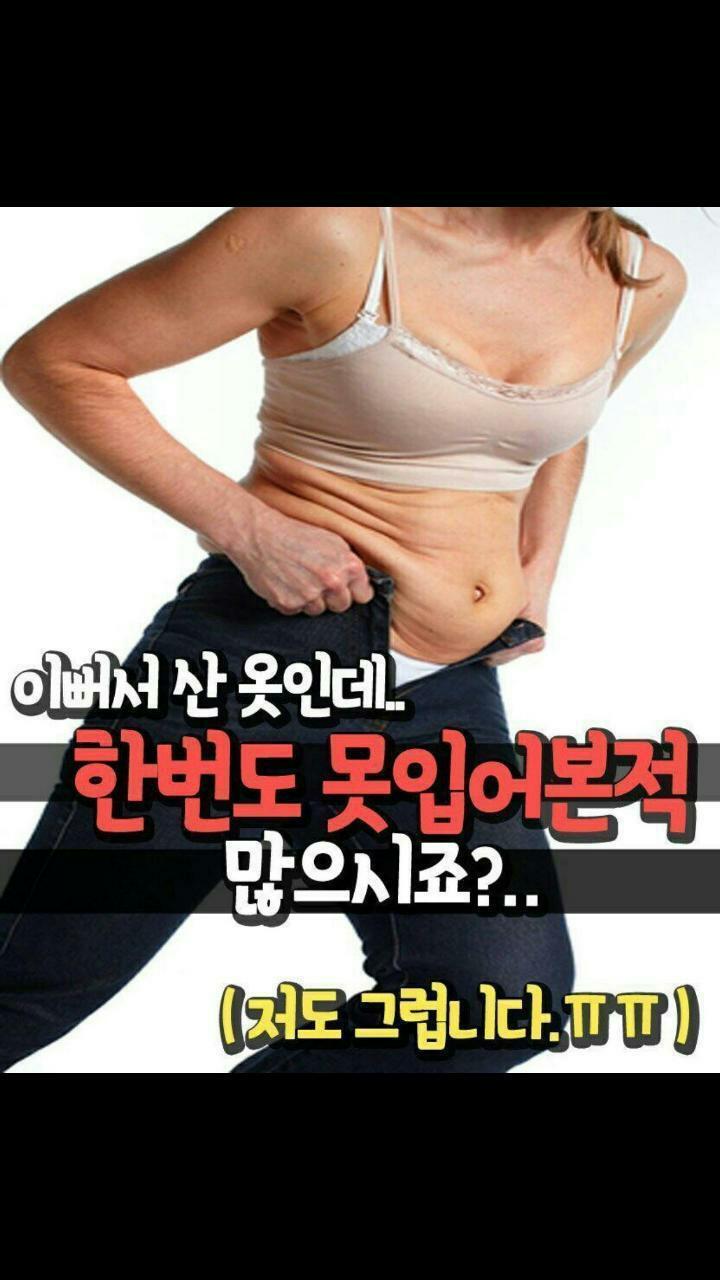 에스플러스 이미지