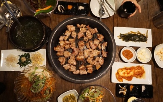 신포가빈 이미지
