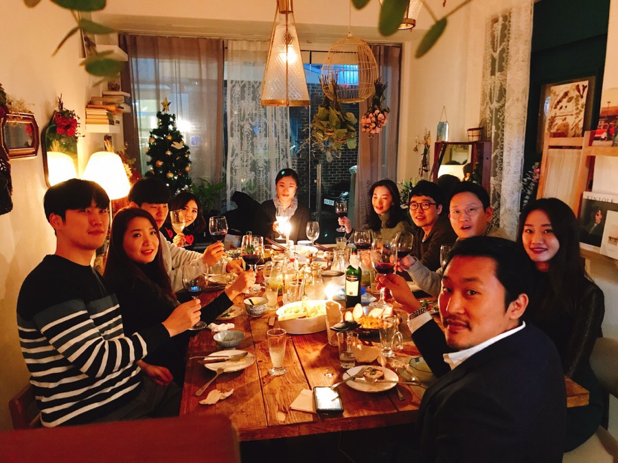 제인의식탁 이미지