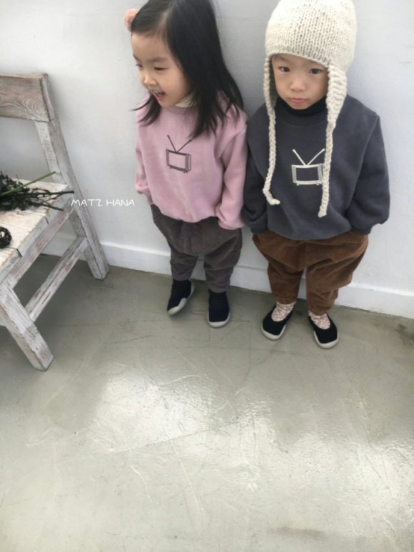 마츠하나 이미지