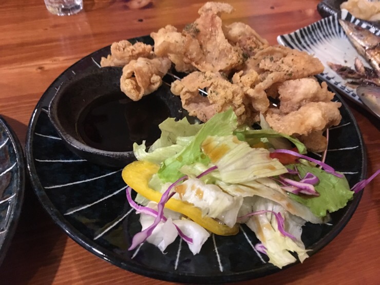 동양수산 이미지