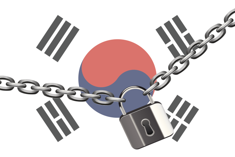 납 규제 中보다 규제 심한 韓... 클라우드 활용 역량 키우려면 - EN BESPINGLOBAL