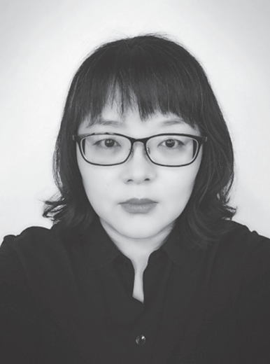 주성건축사사무소 이미지