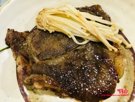 삼익숯불갈비 이미지