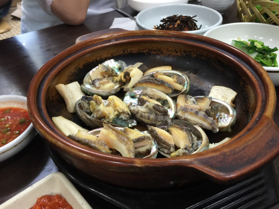 용담골 이미지
