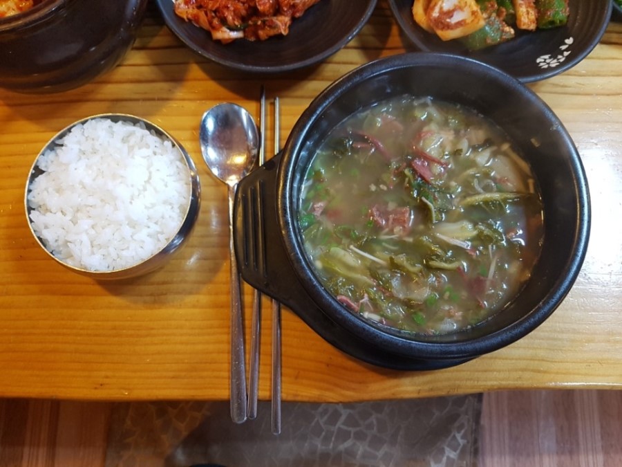 운암회관 이미지