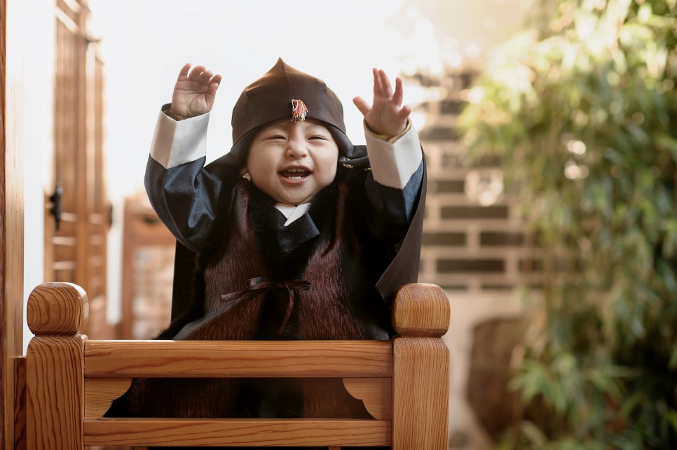 스튜디오한 이미지