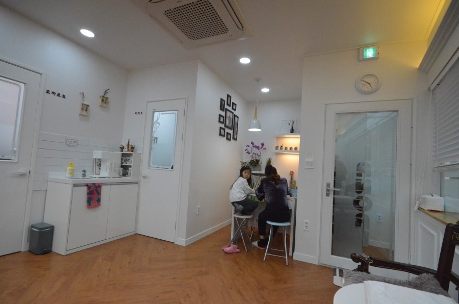 리피아노교습소 이미지