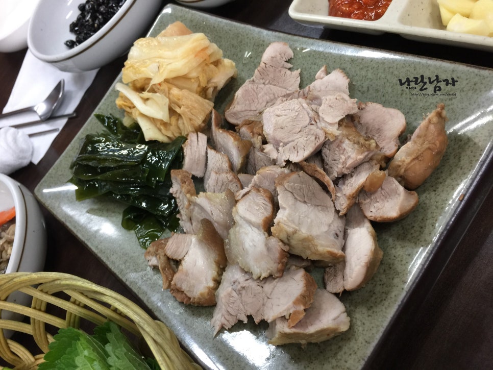 용담골 이미지