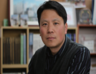 건축사사무소아키포럼 이미지