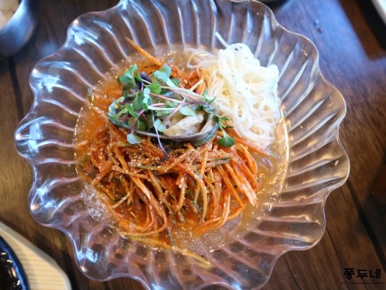 신포가빈 이미지