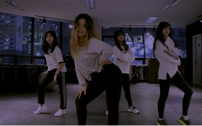 백양음악학원 이미지