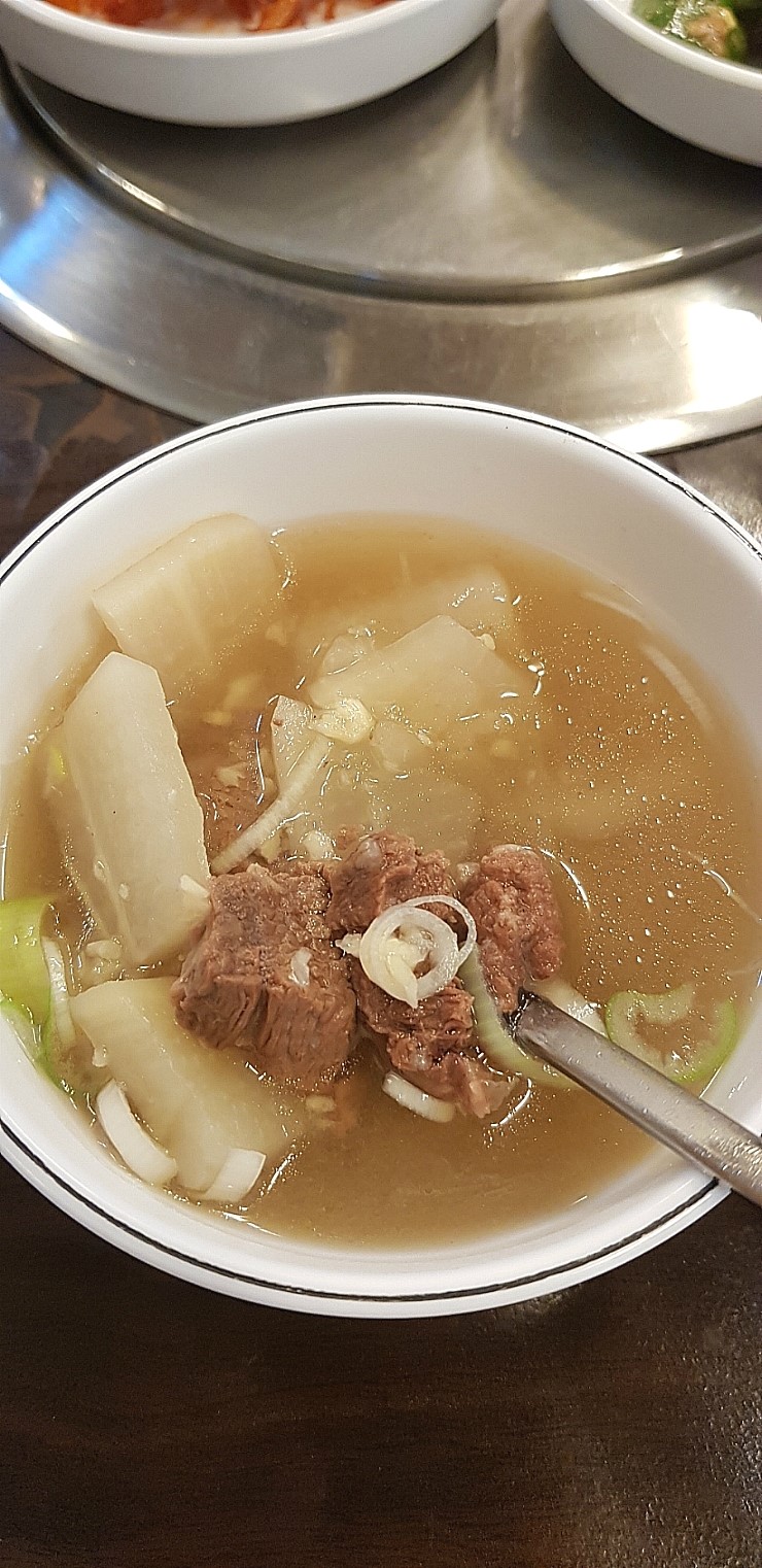 금자네고깃집 이미지