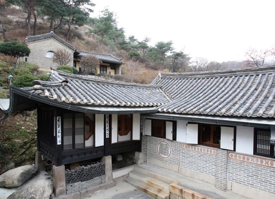 상명자재 이미지