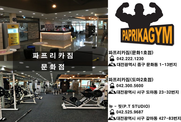 뉴핏 이미지
