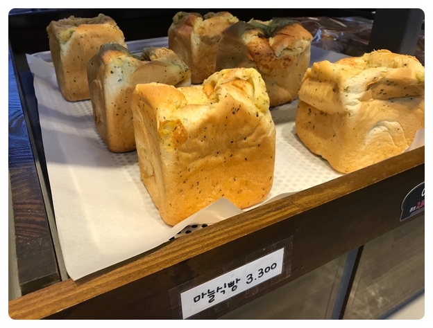 이츠굿베이커리카페 이미지