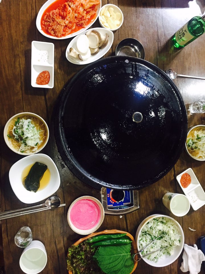 행복한푸줏간 이미지