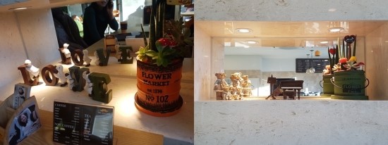 미스터힐링 거제고현점 이미지